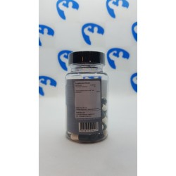 Arcas Nutrition Tudca | Arcas Nutrition Tudca Supplements