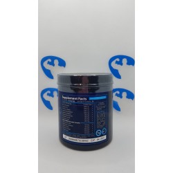 Revange Voeding Hydro Pump 400g Supplementen | S4M