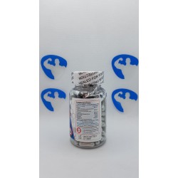 Revange Nutrition Pheni+ 100caps Supplements | S4M