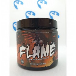 Dark Labs Flame