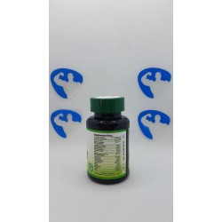 Revange Nutrition Ultra Pro-Biotique 60caps Suppléments | S4M