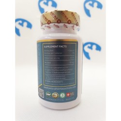 Swiss Pharmaceuticals Ostarine MK-2866 80caps | Integratori