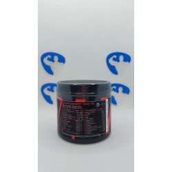 EX4EX Hyper Dose DMAA 300g Suplementos | Supplements4muscle