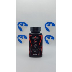 EX4EX Dry Gain 60caps Integratori | Supplements4muscle