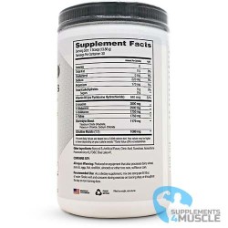 Scivation Xtend BCAAs (90 servings) Supplements | S4M