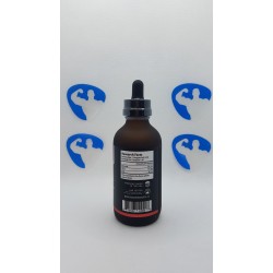Freedom Formulations Savage 60ml | Supplements4muscle