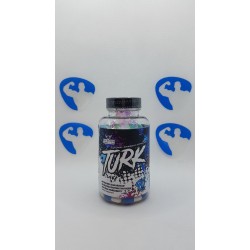 Freedom Formulations Turk 90 kapslar | Kosttillskott4muscle