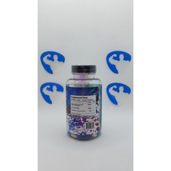 Freedom Formulations Turk 90 kapslar | Kosttillskott4muscle