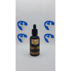 Freiheit Formulierungen Quad Stakk 60ml | Supplements4muscle