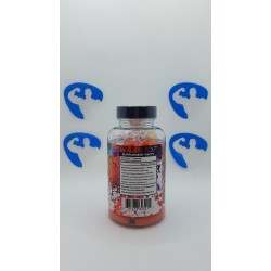 Freedom Formulations Reign 90caps Suplementos | S4M