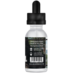 Lawless Labs Stenabol SR9009 30ml | Supplements4muscle