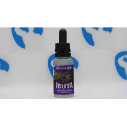 Lawless Labs Ibuta MK677 Supplementen | Supplementen4muscle