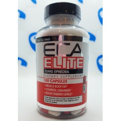 HardRock ECA Elite | HardRock ECA Elite Supplements | S4M