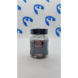 Magnus Ibutamoren (MK 677) Suplementos | Supplements4muscle