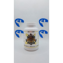 Hammer Labz Shred GW 60caps Supplements | Supplements4muscle