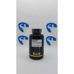 Freedom Formulations RAD 140 90 kapslar | Kosttillskott4muscle