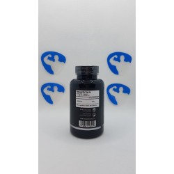 Freedom Formulations Cardarine GW501516 90kapslar Kosttillskott