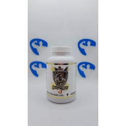 Hammer Labz PCT V3 60caps Supplements | Supplements4muscle