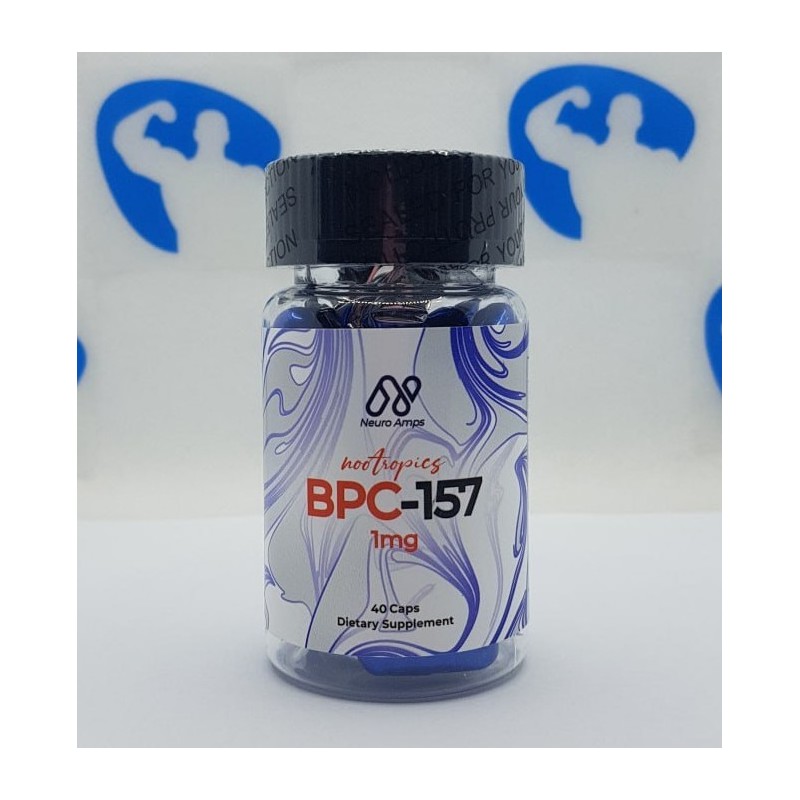 Kracht P-Mag 35 | Kracht P-Mag 35 Supplementen | S4M