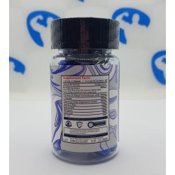 Kracht P-Mag 35 | Kracht P-Mag 35 Supplementen | S4M