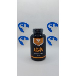 Freedom Formulations Ligan LGD 4033 60caps Integratori | S4M
