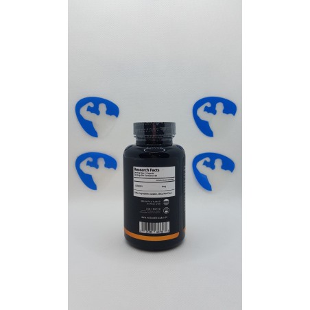 Freedom Formulations Ligan LGD 4033 60caps Integratori | S4M