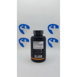 Freedom Formulations Ligan LGD 4033 60kapslar Kosttillskott | S4M