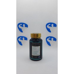 Cartel Labz S-23 80cap Supplementen | Supplementen4muscle