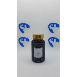 Cartel Labz Andarine S4 80 cap