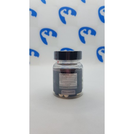 Magnus Ibutamoren (MK 677) Supplements | Supplements4muscle