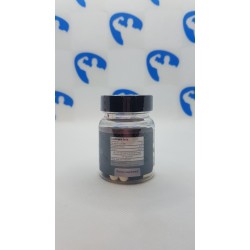 Magnus Ibutamoren (MK 677) Suplementos | Supplements4muscle