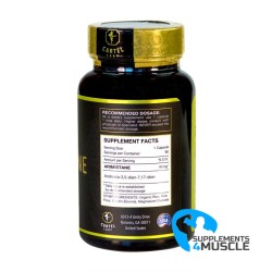 Cartel Labz Arimistane 90cap Suplemento | Supplements4muscle