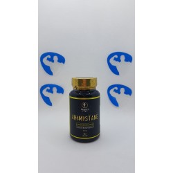 Cartel Labz Arimistane 90cap Suplemento | Supplements4muscle