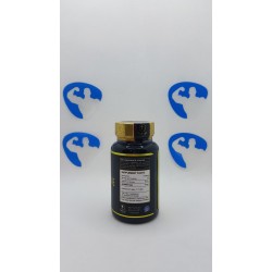 Cartel Labz Arimistane 90cap Suplemento | Supplements4muscle