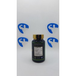 Cartel Labz Laxogenin 90cap Supplementen | Supplementen4muscle