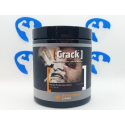 Phoenix Labs Crack 300g
