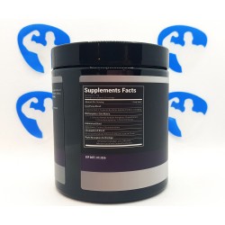 Phoenix Labs Crack 300g