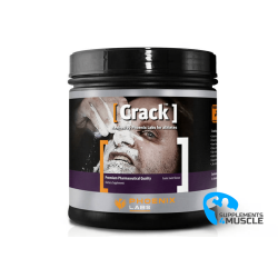 Phoenix Labs Crack 300g