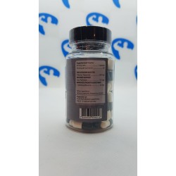 Arcas Nutrition Advanced PCT 90 caps Supplements | S4M
