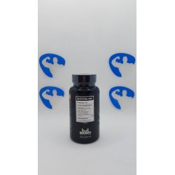 Brawn Nutrition Integratori GW | Supplements4muscle