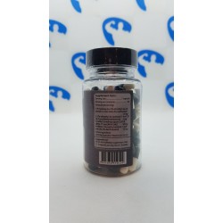 Arcas Nutrition Pumper 90 cáps Suplementos | S4M