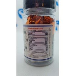 Core Labs X BPC-157 20 caps Supplements | Supplements4muscle
