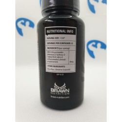 Andarine S4 Suplementos | Supplements4muscle