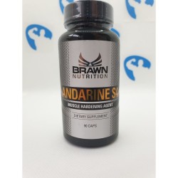 Andarine S4 Suplementos | Supplements4muscle