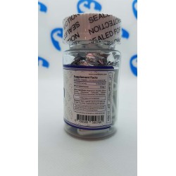 Core Labs X MK-677 Ibutamoren 10 mg 30 caps