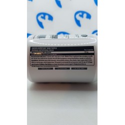 Genius Nutrition Milk Thistle 90 caps