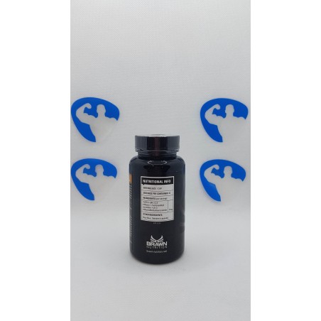 LGD-supplementen | Supplementen4muscle