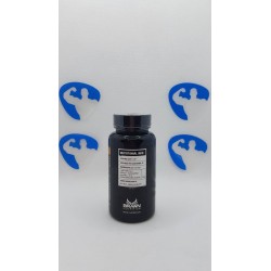 LGD-supplementen | Supplementen4muscle