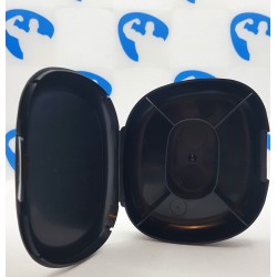Supplements4muscle pill box