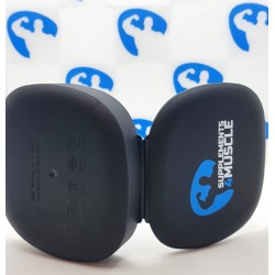 Supplements4muscle pill box